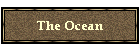 The Ocean