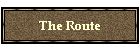 The Route