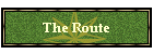 The Route
