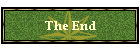 The End