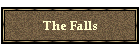 The Falls