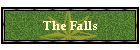 The Falls