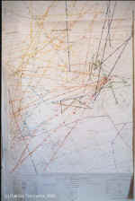 Mapping - Click to enlarge