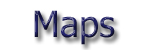 Maps