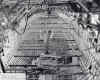 images/AMS480Frames.JPG (73303 bytes)