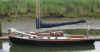 CROD2.JPG (17349 bytes)