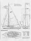 CRODdrawing.JPG (86448 bytes)