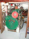 CRODengine.JPG (66083 bytes)