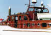 Merrimac3.JPG (40288 bytes)