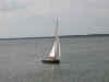 aeolus07054.JPG (41443 bytes)