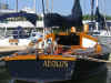 aeolus_stern.JPG (69552 bytes)