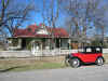 austin10.JPG (256285 bytes)