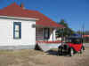 austin2.JPG (156015 bytes)