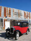 austin3.JPG (173106 bytes)