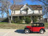 austin6.JPG (247774 bytes)