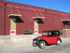 austin7.JPG (118184 bytes)