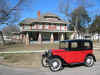 austin9.JPG (223901 bytes)