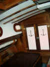 cabin_port.JPG (63662 bytes)