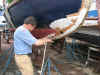 caulking.jpg (167070 bytes)