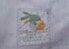 cousensprattlogo.JPG (60380 bytes)