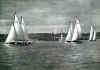 crod_40s_race.JPG (44432 bytes)