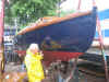 newpaintstarboard.JPG (180797 bytes)