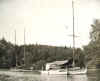 oldcrod24.JPG (59678 bytes)