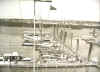 oldcrod26.JPG (69845 bytes)