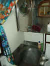 phantom_bathtub.JPG (61152 bytes)