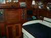 phantom_berth1.JPG (35914 bytes)