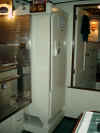 phantom_fridge.JPG (53122 bytes)