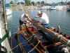 rigging1.JPG (67460 bytes)