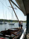 rigging2.JPG (60234 bytes)