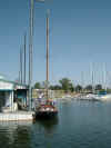 rigging4.JPG (44503 bytes)