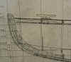 stemdrawing.JPG (117558 bytes)