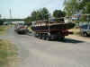 trailer.JPG (52166 bytes)