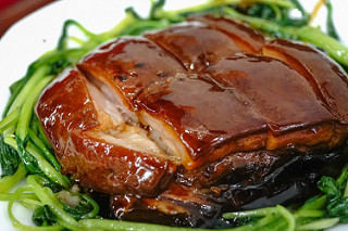 Teriyaki