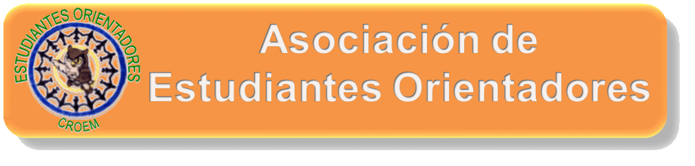 Asociaci�n de Estudiantes Orientadores, CROEM