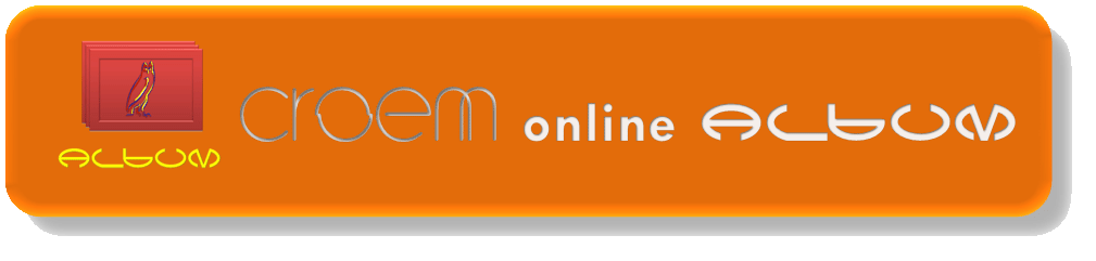 CROEM online Album