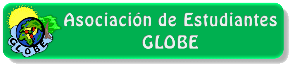 Asociaci�n de Estudiantes GLOBE, CROEM