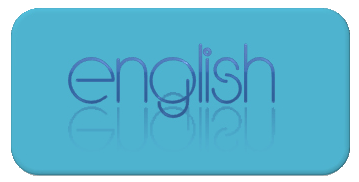 Welcome to CROEM online, Official Website of the Residential Center of Educative Opportunities of Mayag�ez
