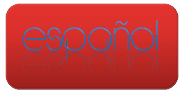 Bienvenido a CROEM online, Website oficial del Centro Residencial de Oportunidades Educativas de Mayag�ez