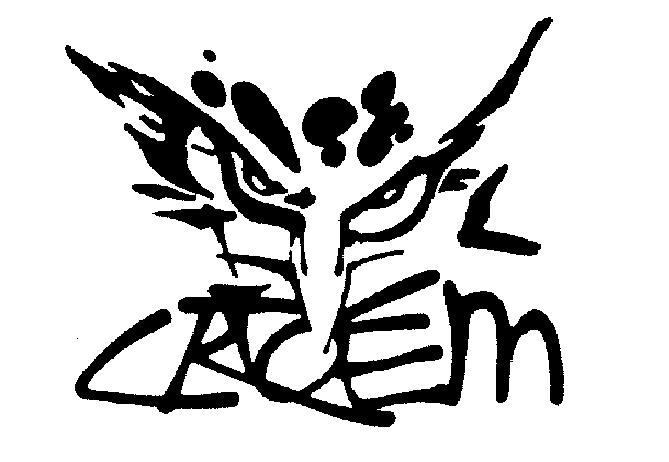 CROEM