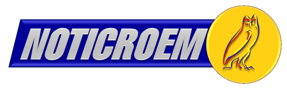NOTICROEM