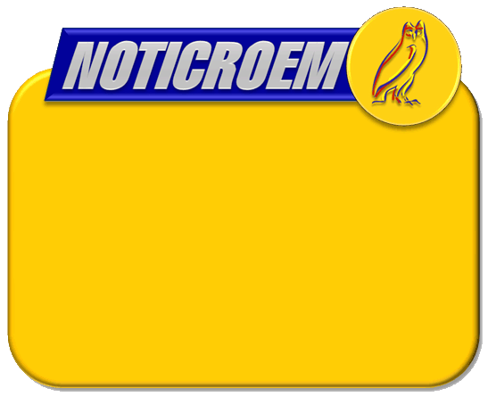 �