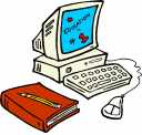 Career Explor. Links