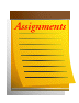 Journal Topics