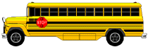 Career Centers