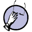 Ir a P�gina principal -UL21-