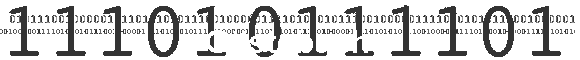 G�stebuch
